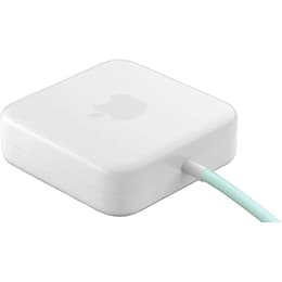 Apple A2290 Kábel