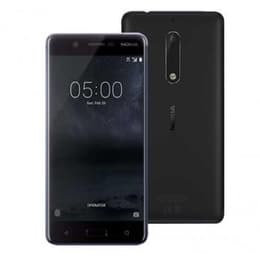 Nokia 5