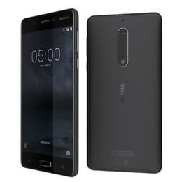 Nokia 5