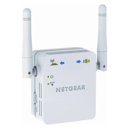 Netgear WN3000RP-200PES WiFi adaptér