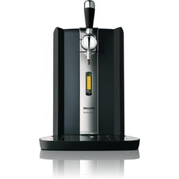 Pivný výčap Philips PerfectDraft HD3610/50