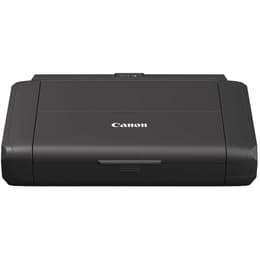Canon TR150 Atramentová tlačiareň
