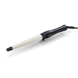 Kulma na vlasy Philips Care CurlControl