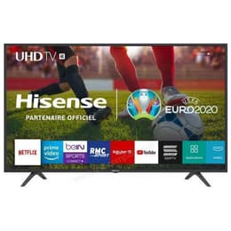 Televízor Hisense 109 cm H43B7100 3840 x 2160