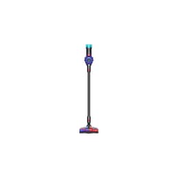Dyson™ V10 Konical - Čierna