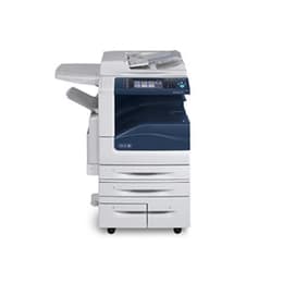 Xerox Workcentre 7530 Farebná laserová