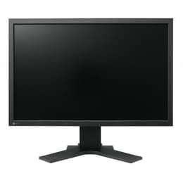 Monitor 22 Eizo Flexscan s2202w LCD Čierna