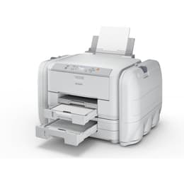 Epson WF-R5190DTW Atramentová tlačiareň