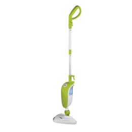 Parný mop Mesko MS 7020