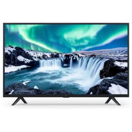 Televízor Xiaomi 81 cm MI TV 4A 32 1366x768