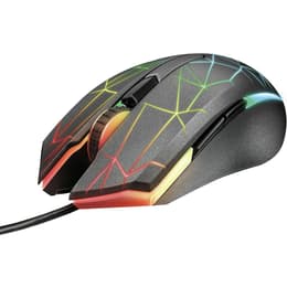 Počítačová Myš Trust GXT 170 Heron RGB