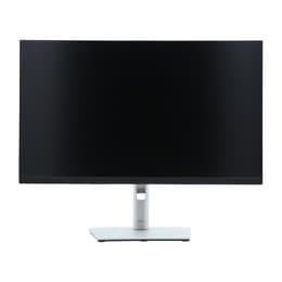 Monitor 24 Dell P2422H 1920 x 1080 LED Sivá