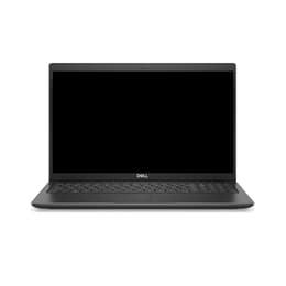 Dell Precision 7540 15" (2019) - Core i7 - Gen 9 (H) - 16GB - SSD 512 GB QWERTY - Portugalská