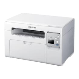 Samsung SCX-3405W Čiernobiela laserová
