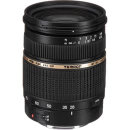 Objektív Tamron SP AF 28-75mm F/2,8 XR Di LD Nikon F 28-75mm f/2.8
