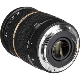 Objektív Nikon F 28-75mm f/2.8