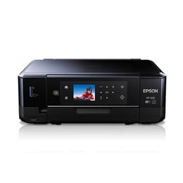 Epson Expression Premium XP-620 Atramentová tlačiareň