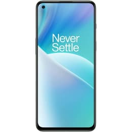 OnePlus Nord 2T 128GB - Zelená - Neblokovaný