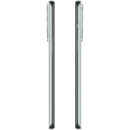 OnePlus Nord 2T 128GB - Zelená - Neblokovaný
