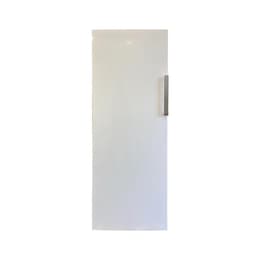 Skriňová mraznička Beko F60290N