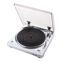Gramofón Denon DP29F