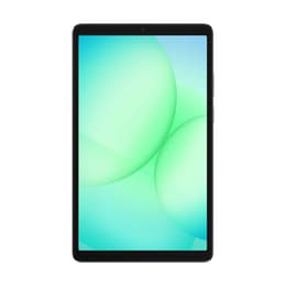 Galaxy Tab A11 64GB - Sivá - WiFi