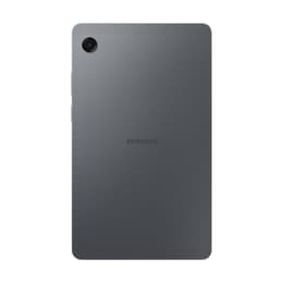 Galaxy Tab A11 64GB - Sivá - WiFi