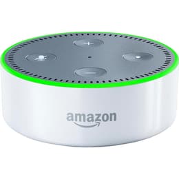 Bluetooth Reproduktor Amazon Echo Dot rs03qr -