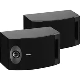 PA Reproduktor Bose 301 Série V