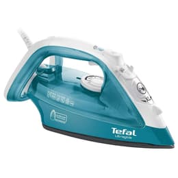 Žehlička Tefal FV4041