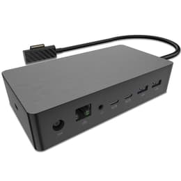 Dokovacia stanica Microsoft Surface Dock 2 (1917)