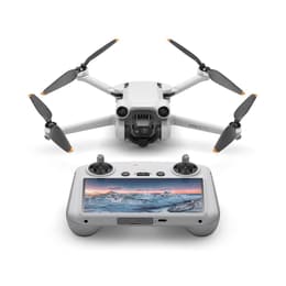 Dron Dji Mini 3 Pro fly more combo 30,0000 mins