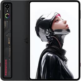 RedMagic Astra 256GB - Čierna - WiFi