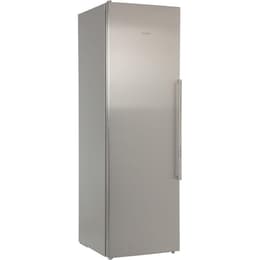 Chladnička Siemens KS36VAI41