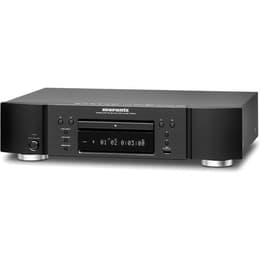 CD Prehrávač Marantz UD5007