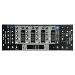 Zosilňovač Denon DN-X500