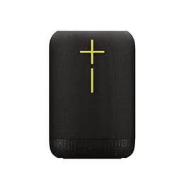 Bluetooth Reproduktor Ultimate Ears Epicboom - Čierna