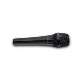 Audio príslušenstvo Metronic 485051