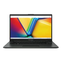 Asus VivoBook E410MA-EK2409WS 14" (2024) - Celeron N4020 - 128GB - SSD 128 GB AZERTY - Francúzska