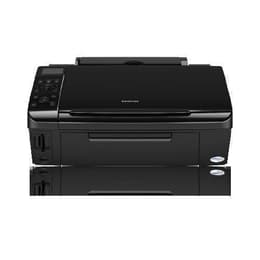 Epson Stylus SX415 Farebná laserová