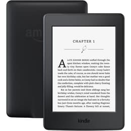 Čítačka e-kníh Amazon Kindle Paperwhite 7th Gen 6,0000 WiFi + 3G
