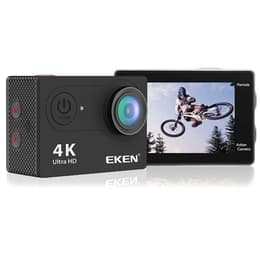 Športová kamera Eken H9R