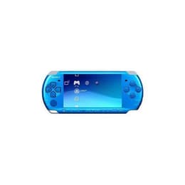 PSP 3004 - Modrá