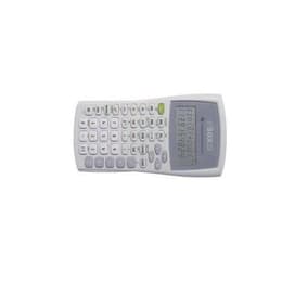 Kalkulačka Texas Instruments TI-30XIIB