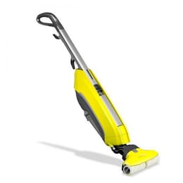 Parný mop Kärcher FC5