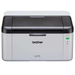 Brother HL-1210W Čiernobiela laserová
