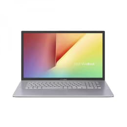 Asus R710EA-BX267T 17" (2020) - Pentium Gold 7505 - 8GB - SSD 512 GB AZERTY - Francúzska