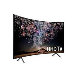 Televízor Samsung 165 cm UE65RU7379 3840x2160