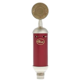 Audio príslušenstvo Blue Spark SL