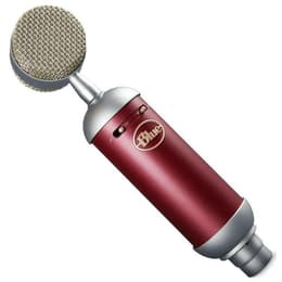 Audio príslušenstvo Blue Spark SL